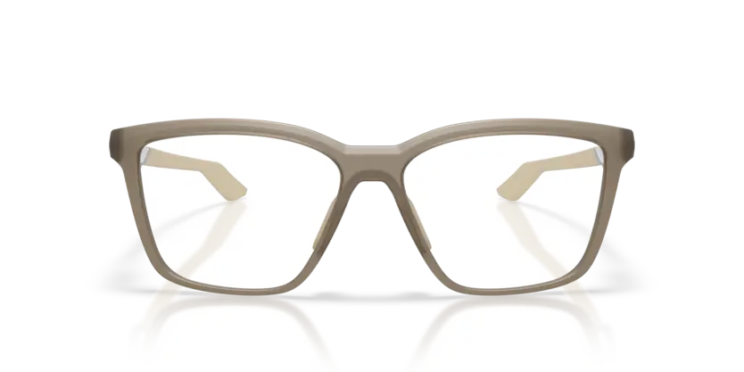 Oakley OX8191 819109