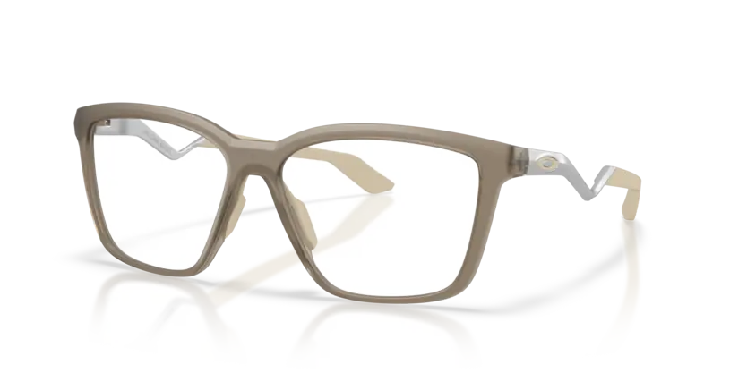 Mắt Kính Oakley • Đại lý uỷ quyền chính hãng!