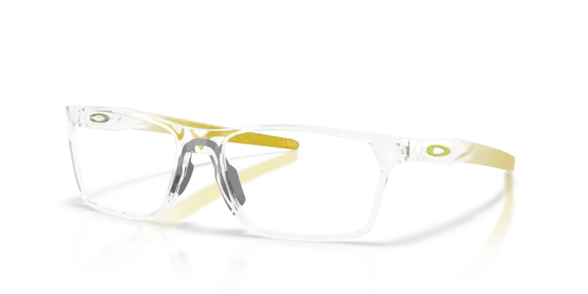 Mắt Kính Oakley • Đại lý uỷ quyền chính hãng!