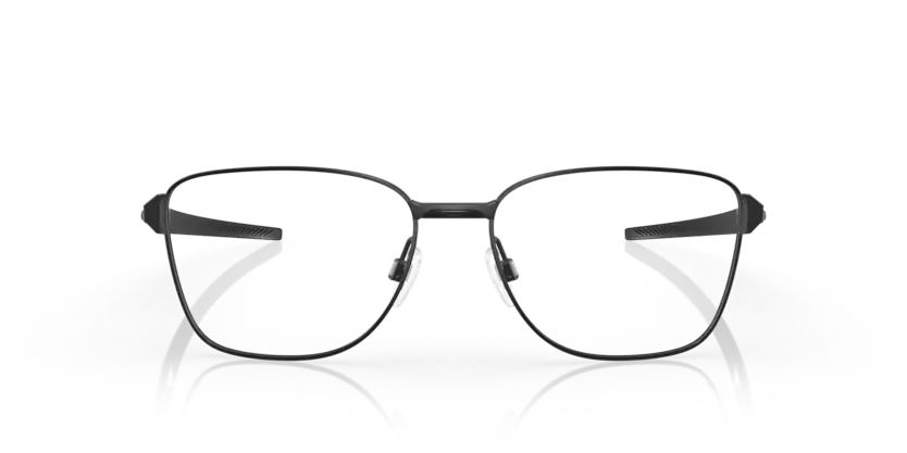 Oakley OX3005 300501