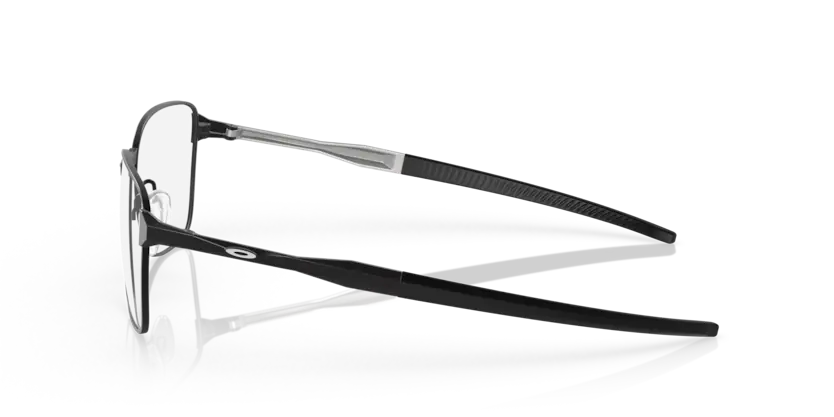Oakley OX3005 300501