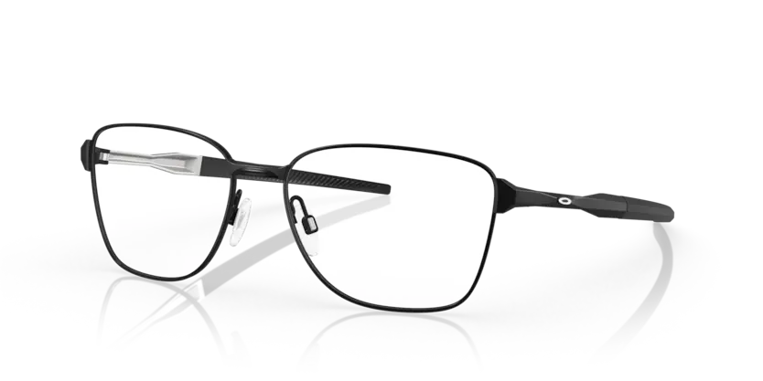 Mắt Kính Oakley • Đại lý uỷ quyền chính hãng!