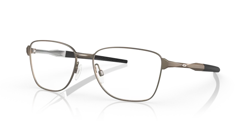 Mắt Kính Oakley • Đại lý uỷ quyền chính hãng!