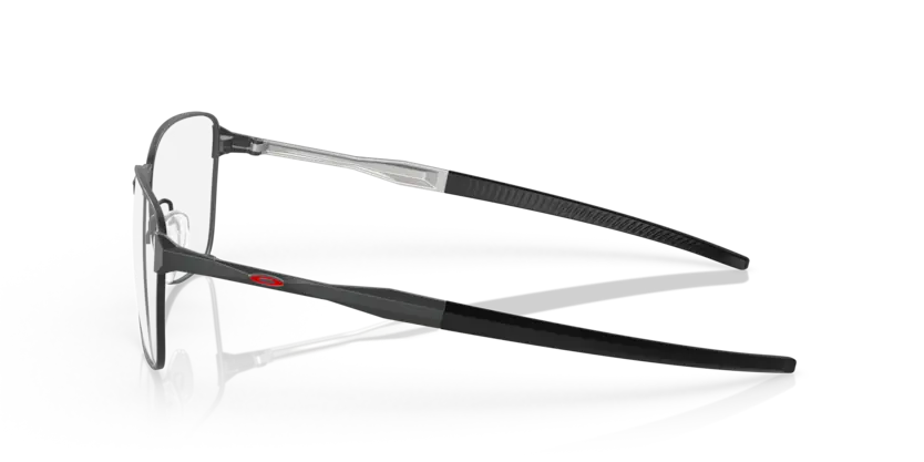 Oakley OX3005 300501