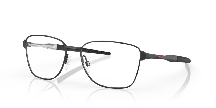 Mắt Kính Oakley • Đại lý uỷ quyền chính hãng!
