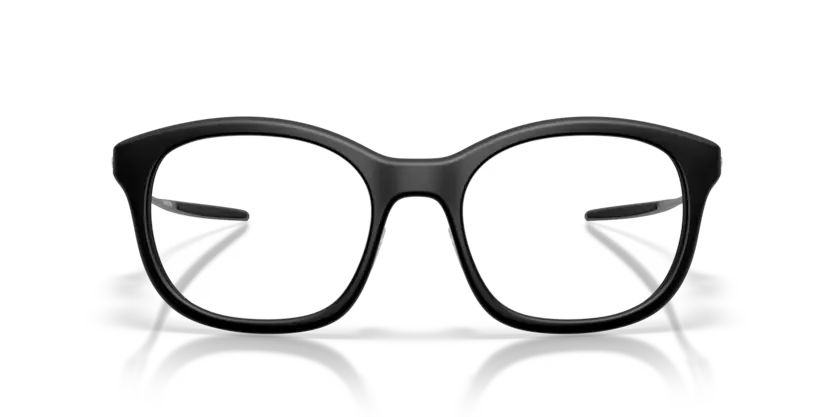 Oakley OX8204D 820401