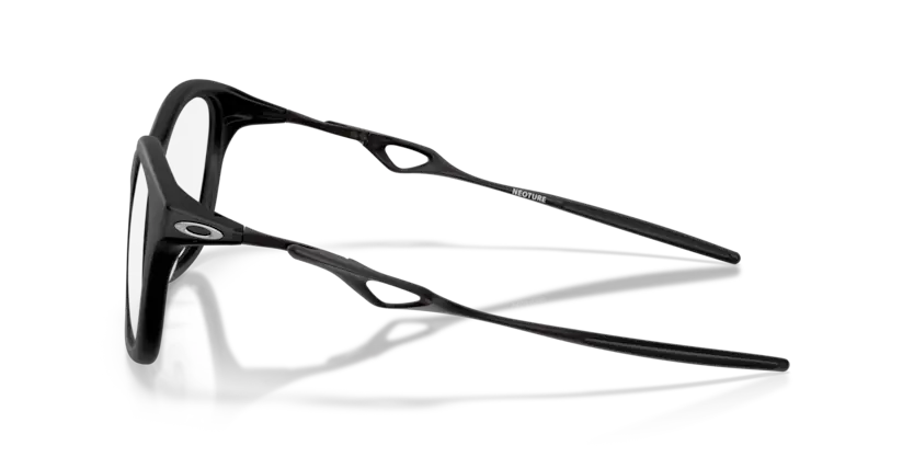 Oakley OX8204D 820401