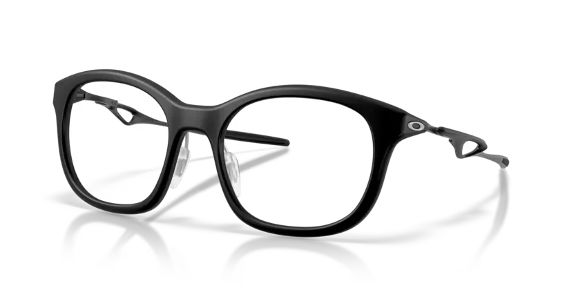 Mắt Kính Oakley • Đại lý uỷ quyền chính hãng!