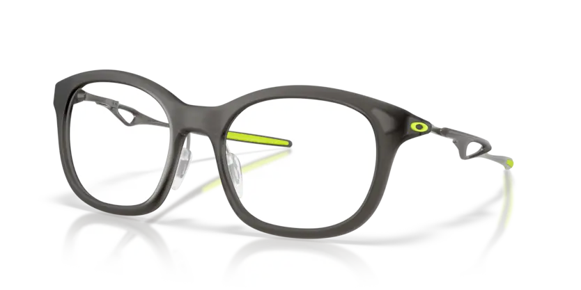 Mắt Kính Oakley • Đại lý uỷ quyền chính hãng!
