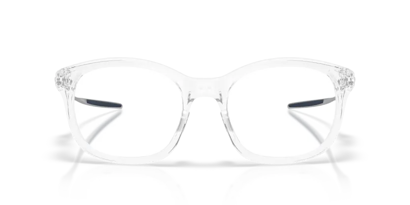 Oakley OX8204D 820403