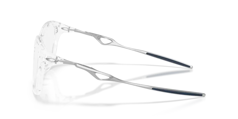 Oakley OX8204D 820403