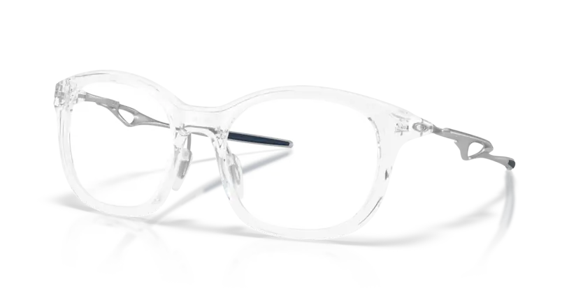 Mắt Kính Oakley • Đại lý uỷ quyền chính hãng!