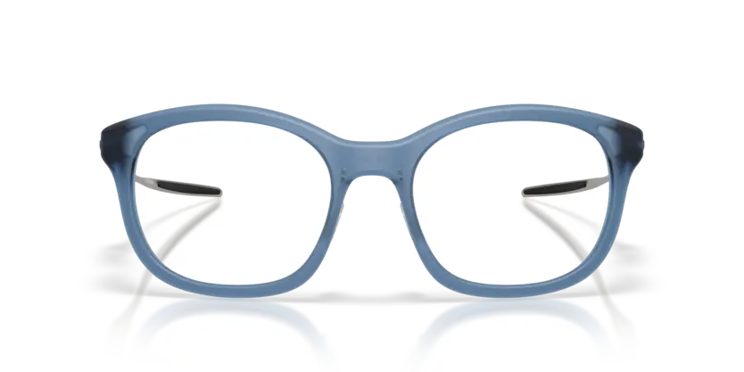Oakley OX8204D 820404