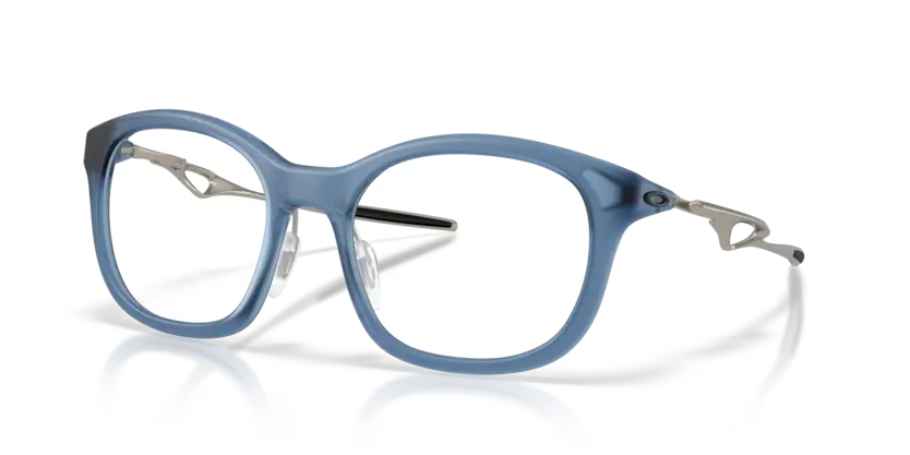 Mắt Kính Oakley • Đại lý uỷ quyền chính hãng!