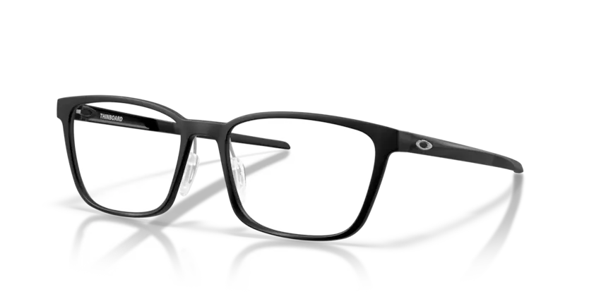 Mắt Kính Oakley • Đại lý uỷ quyền chính hãng!