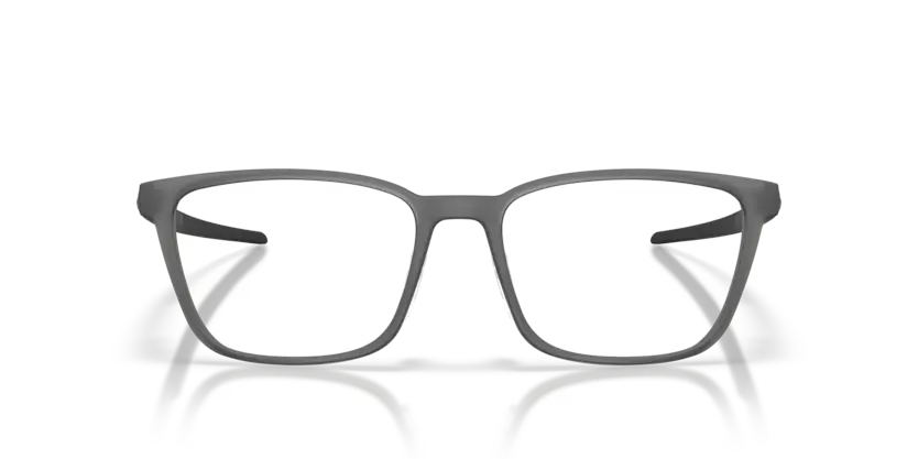 Oakley OX8205 820502