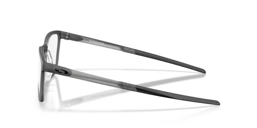 Oakley OX8205 820502