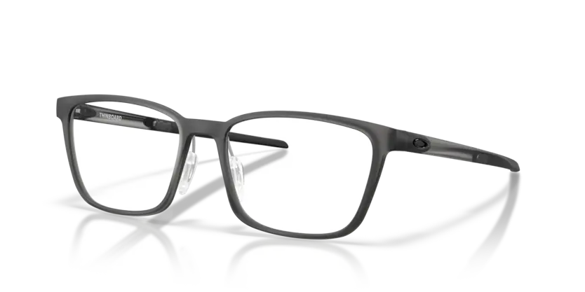 Mắt Kính Oakley • Đại lý uỷ quyền chính hãng!