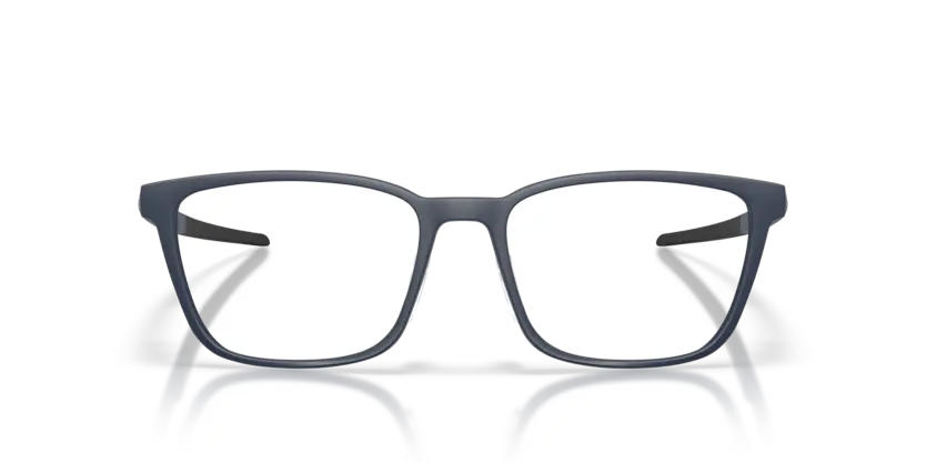 Oakley OX8205 820503