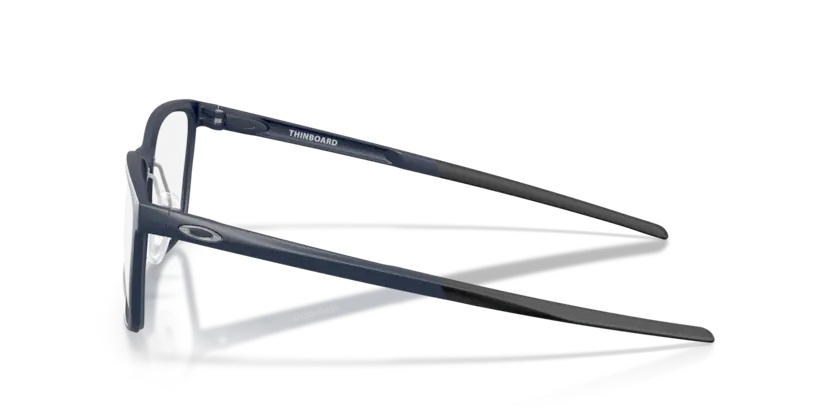 Oakley OX8205 820503