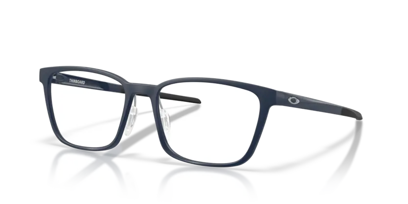 Mắt Kính Oakley • Đại lý uỷ quyền chính hãng!