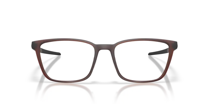 Oakley OX8205 820504