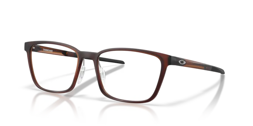 Mắt Kính Oakley • Đại lý uỷ quyền chính hãng!