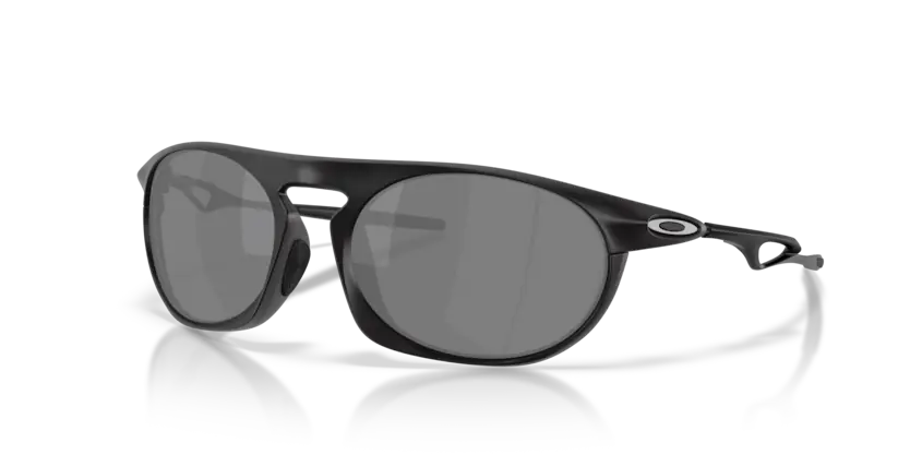 Mắt Kính Oakley • Đại lý uỷ quyền chính hãng!