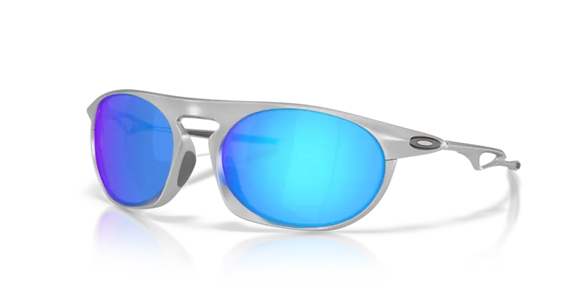 Mắt Kính Oakley • Đại lý uỷ quyền chính hãng!