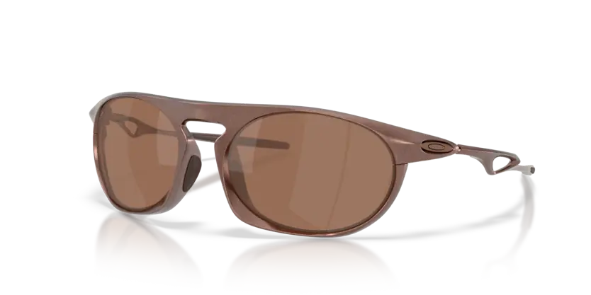 Mắt Kính Oakley • Đại lý uỷ quyền chính hãng!