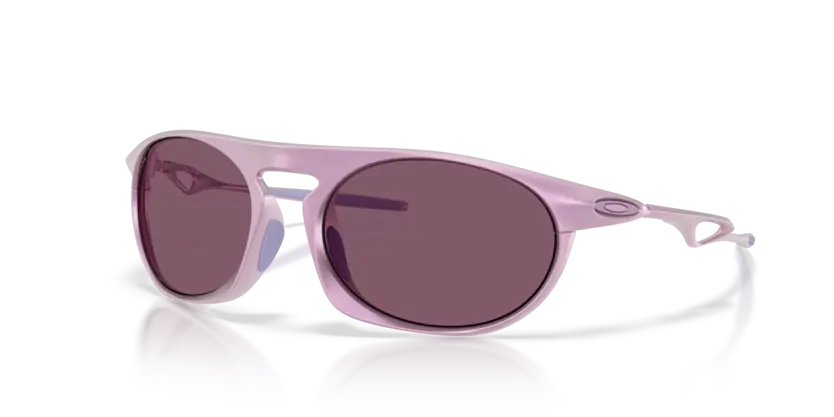 Mắt Kính Oakley • Đại lý uỷ quyền chính hãng!