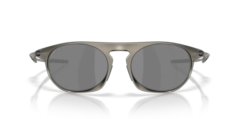 Oakley OO4065 406505