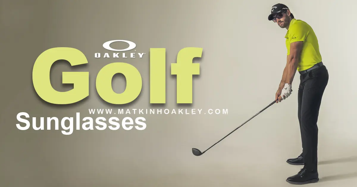 Mắt Kính Oakley • Đại lý uỷ quyền chính hãng!