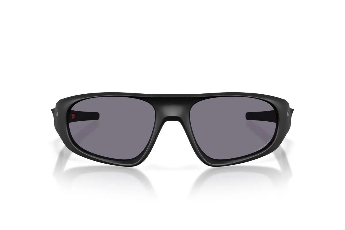 Oakley OO9528 952801