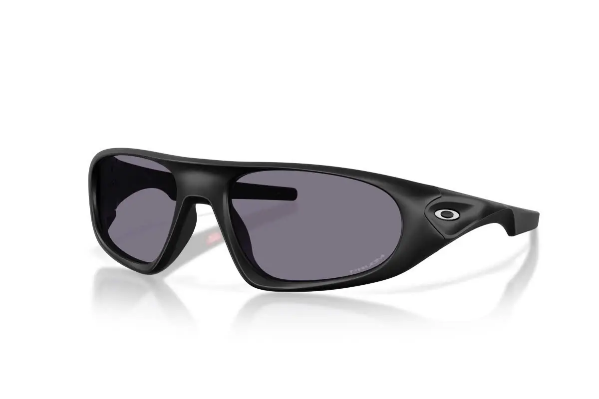 Mắt Kính Oakley • Đại lý uỷ quyền chính hãng!