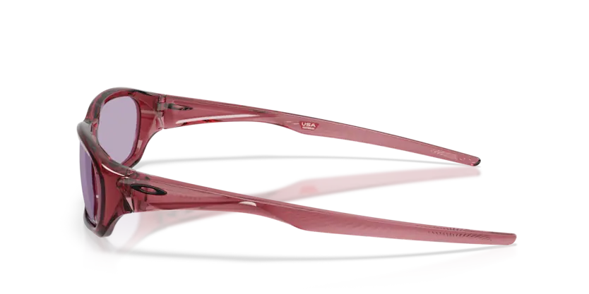Oakley OO9530 953010