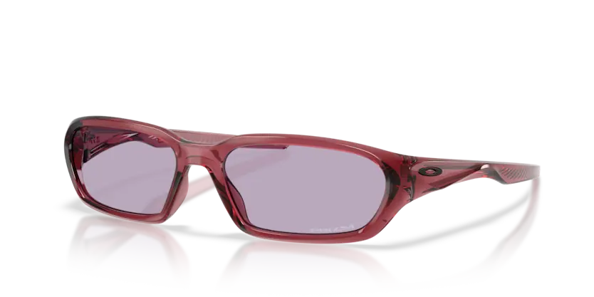 Mắt Kính Oakley • Đại lý uỷ quyền chính hãng!