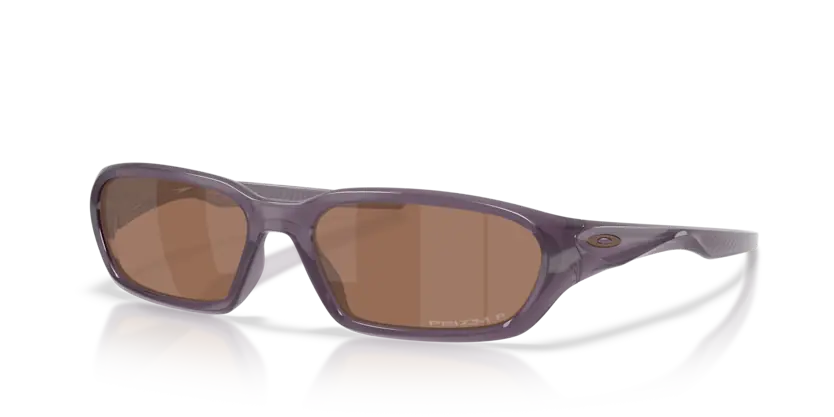 Mắt Kính Oakley • Đại lý uỷ quyền chính hãng!