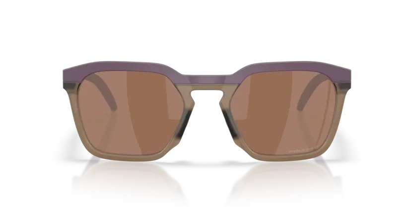 Oakley OO9533 953311