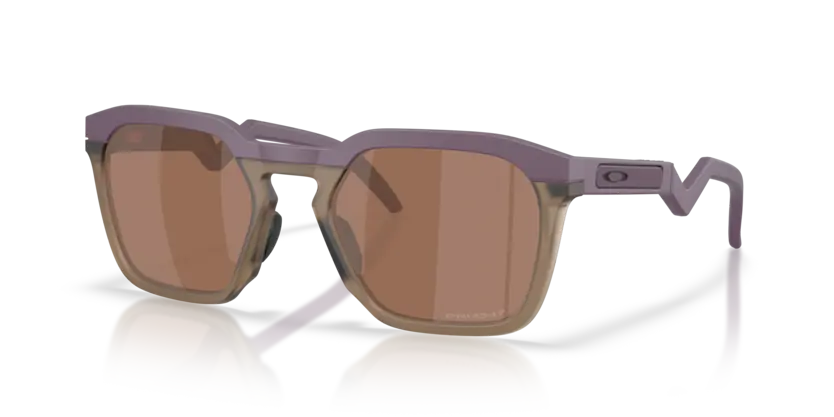 Mắt Kính Oakley • Đại lý uỷ quyền chính hãng!