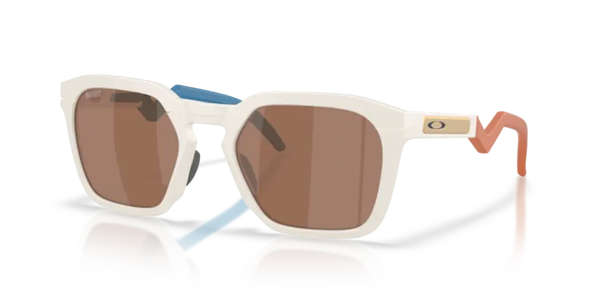 Mắt Kính Oakley • Đại lý uỷ quyền chính hãng!