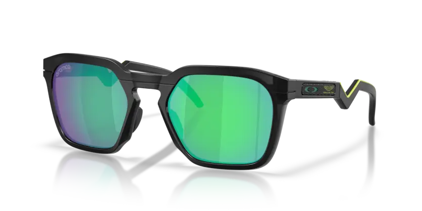 Mắt Kính Oakley • Đại lý uỷ quyền chính hãng!