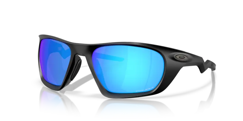 Mắt Kính Oakley • Đại lý uỷ quyền chính hãng!