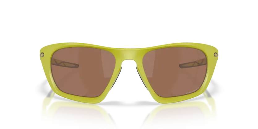 Oakley OO9431 943117
