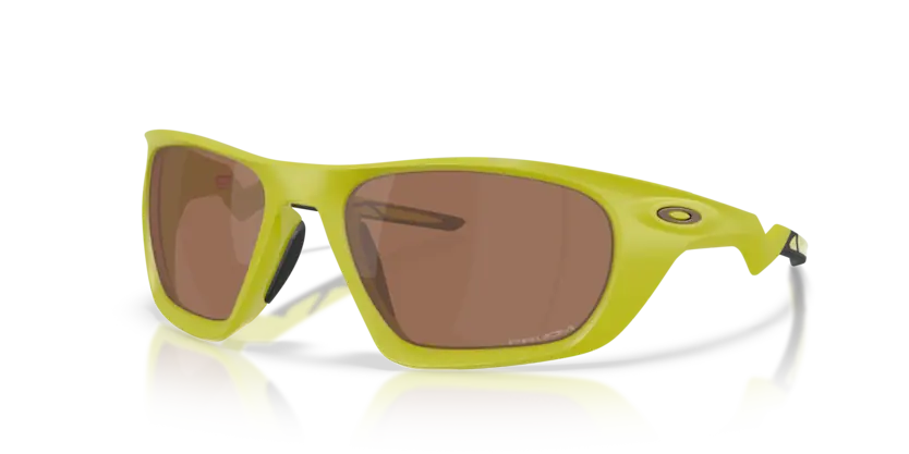 Mắt Kính Oakley • Đại lý uỷ quyền chính hãng!