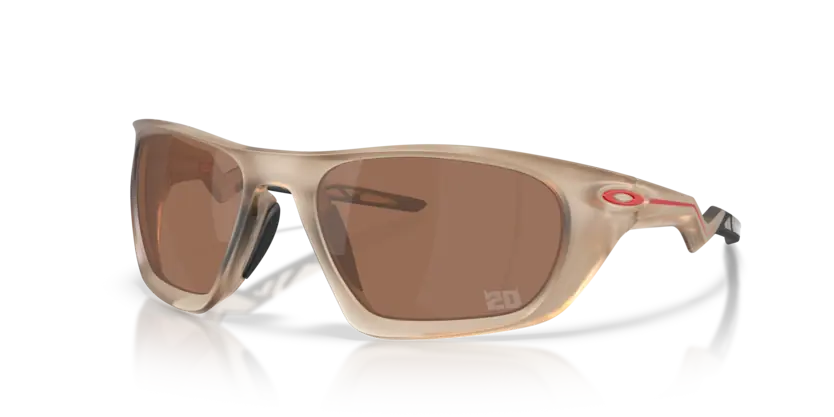 Mắt Kính Oakley • Đại lý uỷ quyền chính hãng!