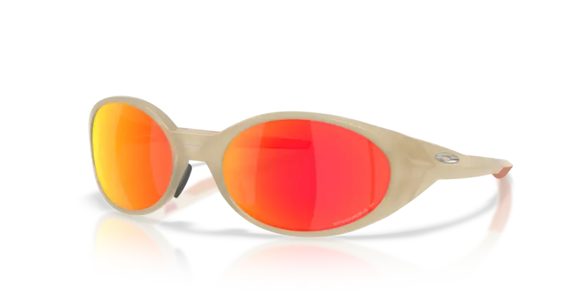Mắt Kính Oakley • Đại lý uỷ quyền chính hãng!