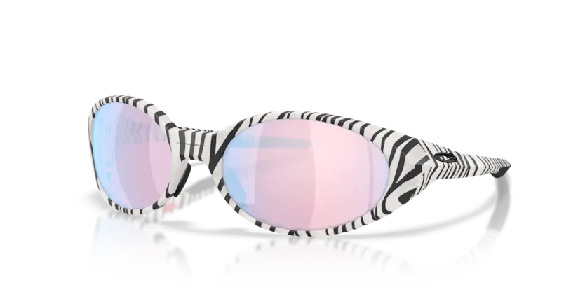 Mắt Kính Oakley • Đại lý uỷ quyền chính hãng!