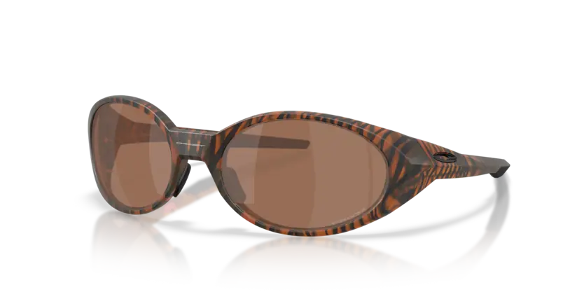 Mắt Kính Oakley • Đại lý uỷ quyền chính hãng!