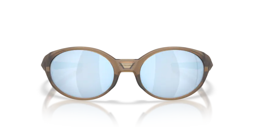 Oakley OO9438 943845